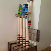 دمبوره