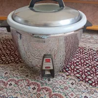 پلوپز.توشیبا