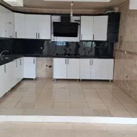 105مترآپارتمان-سنددار-نصرشرقی