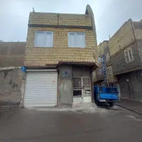 اجاره-انبار