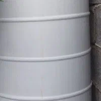 مخزن آب
