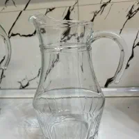 پارچ فرانسوی