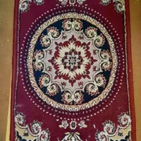 پادری|پادری|کرمانشاه, |دیوار