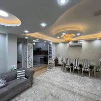 آپارتمان ۹۴ متری شیک خ امام رضا