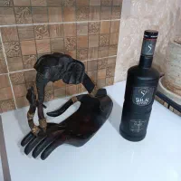 مجسمه فیل کلکسیونی