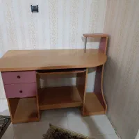 فروش میز کامپیوتر