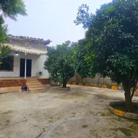 اجاره ویلا دربستی، دوخواب، روزانه، ماهانه