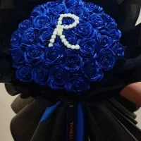 گل های ماندگار