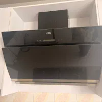 هود آشپزخانه