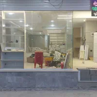 اجاره-مغازه-100-متری
