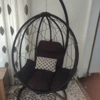 تاب ریلکسی