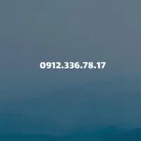 0912.336.78.17