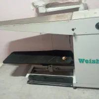 مکش قایقی ویشی اصل