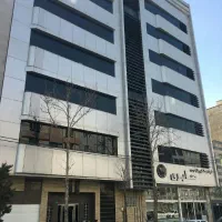 ۱۹۵ متر  تاپ لوکیشن مرزداران
