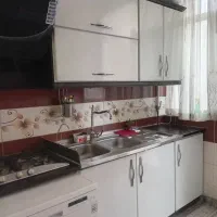کابینت