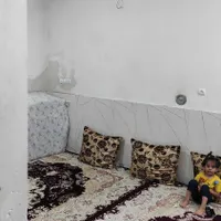 رهن خانه ویلایی ۸۰ متری ۲ خوابه در شوش|اجارهٔ خانه و ویلا|تهران, شوش|دیوار