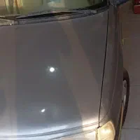 پژو 405|خودرو کلاسیک|نیشابور, فضل|دیوار