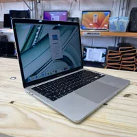 MacBook A2251 Pro 2020|رایانه همراه|تهران, میدان ولیعصر|دیوار