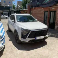 x5 kmc همراه با شرایط اقساط