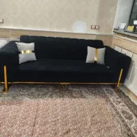 مبل