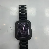 اپل واچ سری هشت ۴۵mm