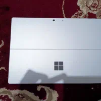 Microsoft surface pro 7|رایانه همراه|بندر گناوه, |دیوار