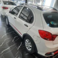 ماشین سالم سالم به شرط کارشناسی شما