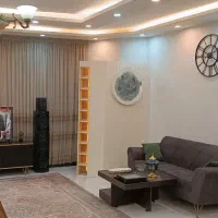 رهن واجاره ویلایی