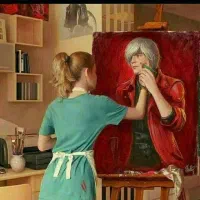 آموزش خوش خطی با خودکار