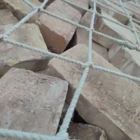آجر دومگ خاور