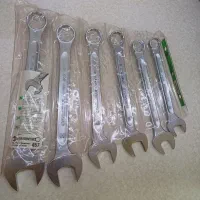 آچار آلمانی