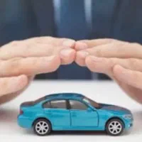صدور انواع بیمه نامه نقد و اقساط بدون چک