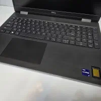 Dell precision 7680 corei9|رایانه همراه|شهر ری, اقدسیه|دیوار