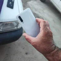 گوشی a30s|موبایل|سرپل ذهاب, |دیوار