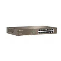 سوییچ 16 پورت تندا مدل TEG1016D