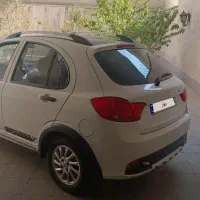 کوییک اتومات فول پلاس 401
