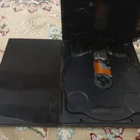 ps2|کنسول، بازی ویدئویی و آنلاین|تهران, مهرآباد جنوبی|دیوار
