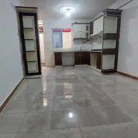 سویت-72متر-تک-خواب-با-پارکینگ