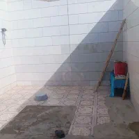 خانه ویلایی