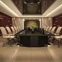استخدام کارشناس فروش (خانم) ، بازاریاب
