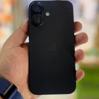 آیفون 16 نرمال 128