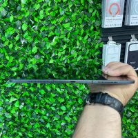 Ipad 13Inch 256GB M4 2024|تبلت|تهران, جردن|دیوار