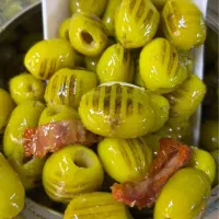 زیتون مشهد|خوردنی و آشامیدنی|مشهد, پردیس|دیوار