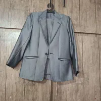 کت شلوار بچه گانه