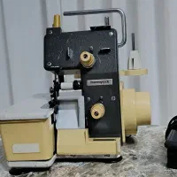 فروش چرخ سر دوز دونخ