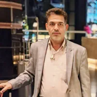 همشهری عزیز بدون درد وخماری ترک کن