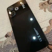 موبایل پوکو m6