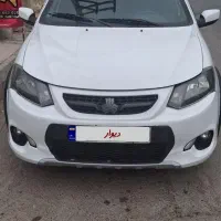 فروش ماشین
