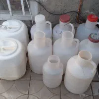 دبه خیارشور