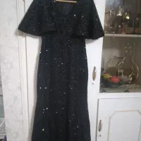 حراج لباس مجلسی